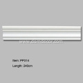 Architectural Decorative Panel Molding Corners